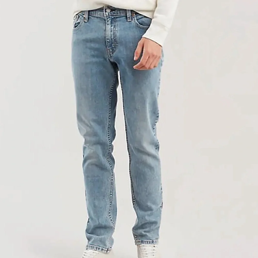 Levi's® Water<Less™ Men's 511™ Slim Fit Jeans – Stretch‎